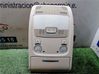 Luz del asiento delantero 8T0947135B