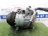 Air conditioning (A/C) compressor (pump) 4472208080