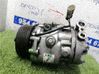 Klimakompressor Pumpe 24421642