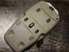 Luz del asiento delantero 12793891