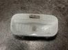 Luz del asiento delantero 9680717080