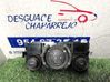 Interruptor del aire acondicionado (A/C) 96850724XT