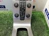 Interruptor del aire acondicionado (A/C) 