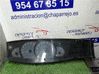 Nopeusmittari (mittaristo) 9228410AC