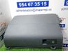Guantera 1T1857097F