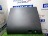 Guantera 5M1857097N