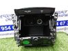 Glove box 42505220