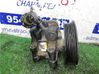Vairo stiprintuvo siurblys HD1903