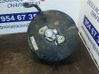 Bomba de freno 8D0612105