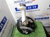 Bomba de freno 46007REH2A