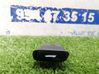 Loading door exterior handle 39R5901100