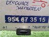 Manecilla externa de puerta de carga 8200335515