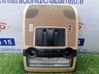 Front seat light 61319173730