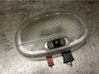 Front seat light XS4113776CA