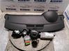 Airbag-Set 