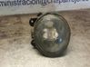 Front fog light 13101610