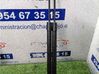 Amortiguador del maletero/compartimento de carga 8200219322