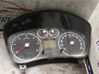 Velocímetro (tablero de instrumentos) 9T1T10849AE