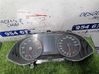 Speedometer (instrument cluster) 6F0920740C