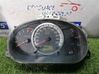 Speedometer (instrument cluster) CKCC30D