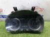 Speedometer (instrument cluster) 940233Z560