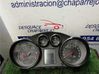 Velocímetro (tablero de instrumentos) 12844134