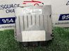 Engine control unit/module ECU SW9644895180