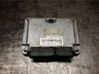 Engine control unit/module ECU 281001956