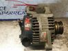 Alternador 63321328