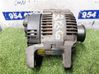Lichtmaschine 2541961A