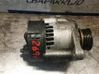 Alternador 46430528
