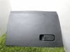 Glove box 10969371