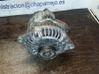 Alternador A2TB0191B