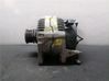 Alternador 123310019