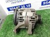 Alternador 124325058
