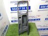 Interruptor del freno de mano/estacionamiento 969121990R