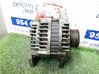 Alternador 23100BU010