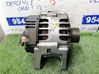 Alternador 8200153710