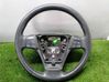 Volante 5515000