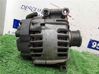 Alternador 75765138001