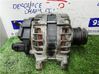 Generatorius 4B903023D