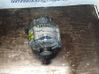 Alternador 93BB10300AE