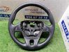 Volante 484300035R402