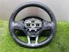 Volante 98084115ZD