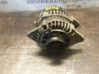 Alternador OK30D18300