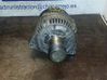 Generatorius 123510096