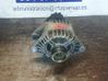 Generator/alternator 46782219