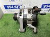 Generator/alternator 13585664