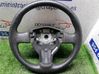 Volante 5P0419091