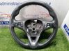 Volante 39035990